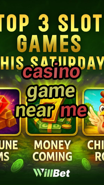 casino game near me-buildcasinogames.igamblingorder.com