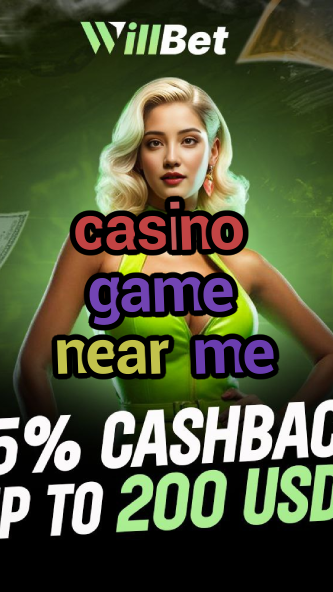 casino game near me-buildcasinogames.igamblingorder.com