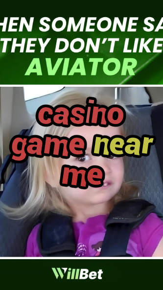 casino game near me-buildcasinogames.igamblingorder.com