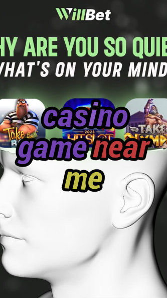 casino game near me-buildcasinogames.igamblingorder.com